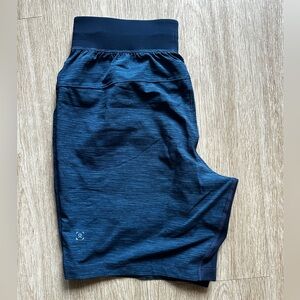 Lululemon T.H.E. Short